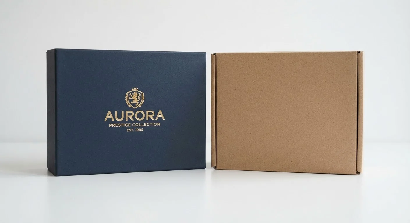 Brand Reputation vs. Product Quality: Are They the Same Thing?