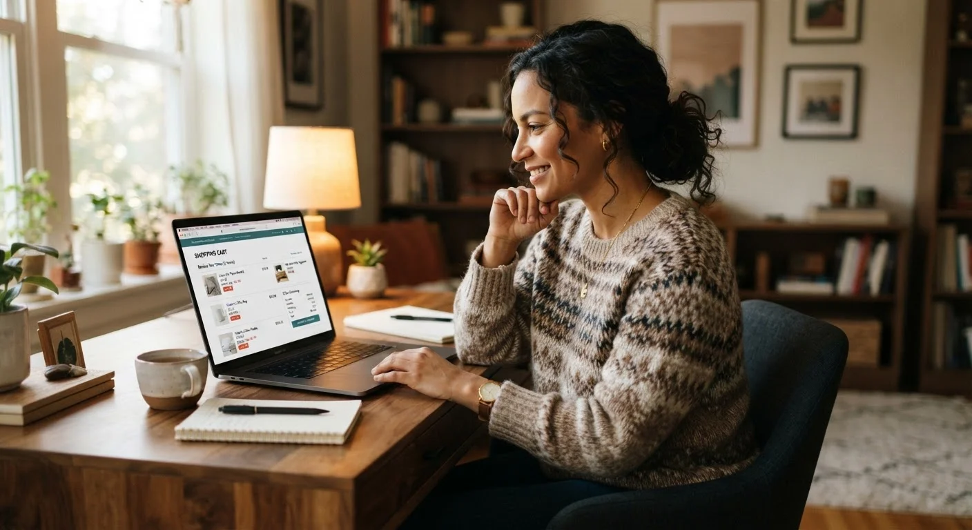 How to Read an Online Deal Without Being Misled: A Complete Framework