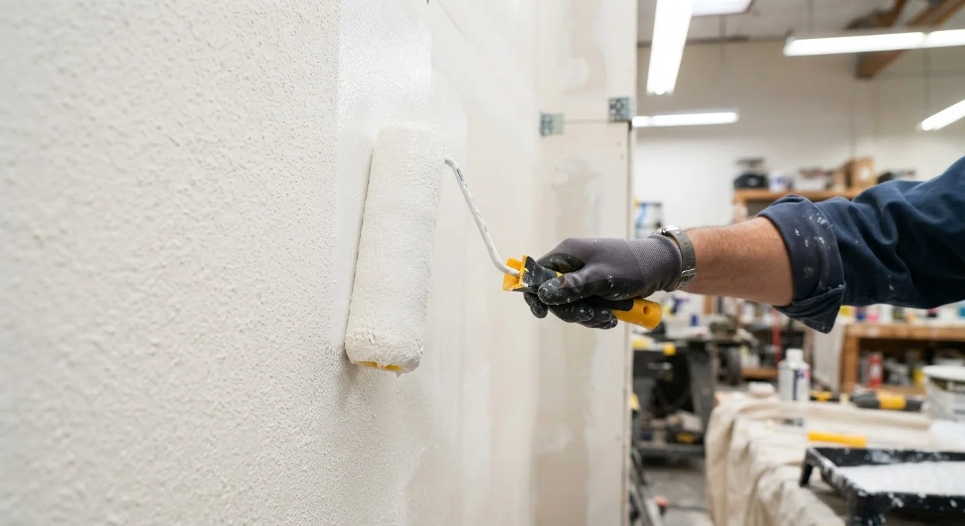 Skipping the Primer: A Shortcut That Usually Backfires