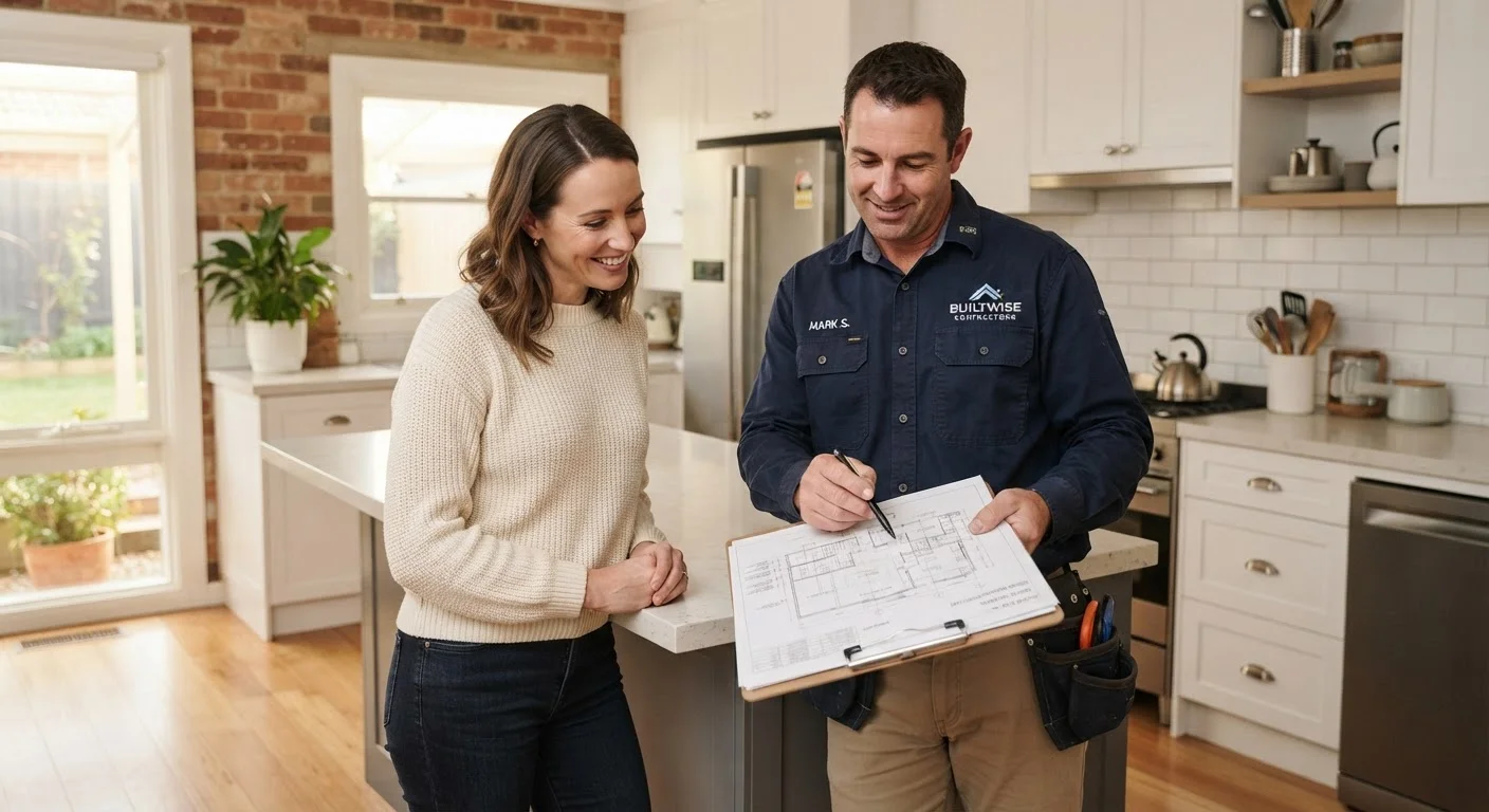 Talking to Contractors About Home Systems: Questions That Lead to Honest Answers