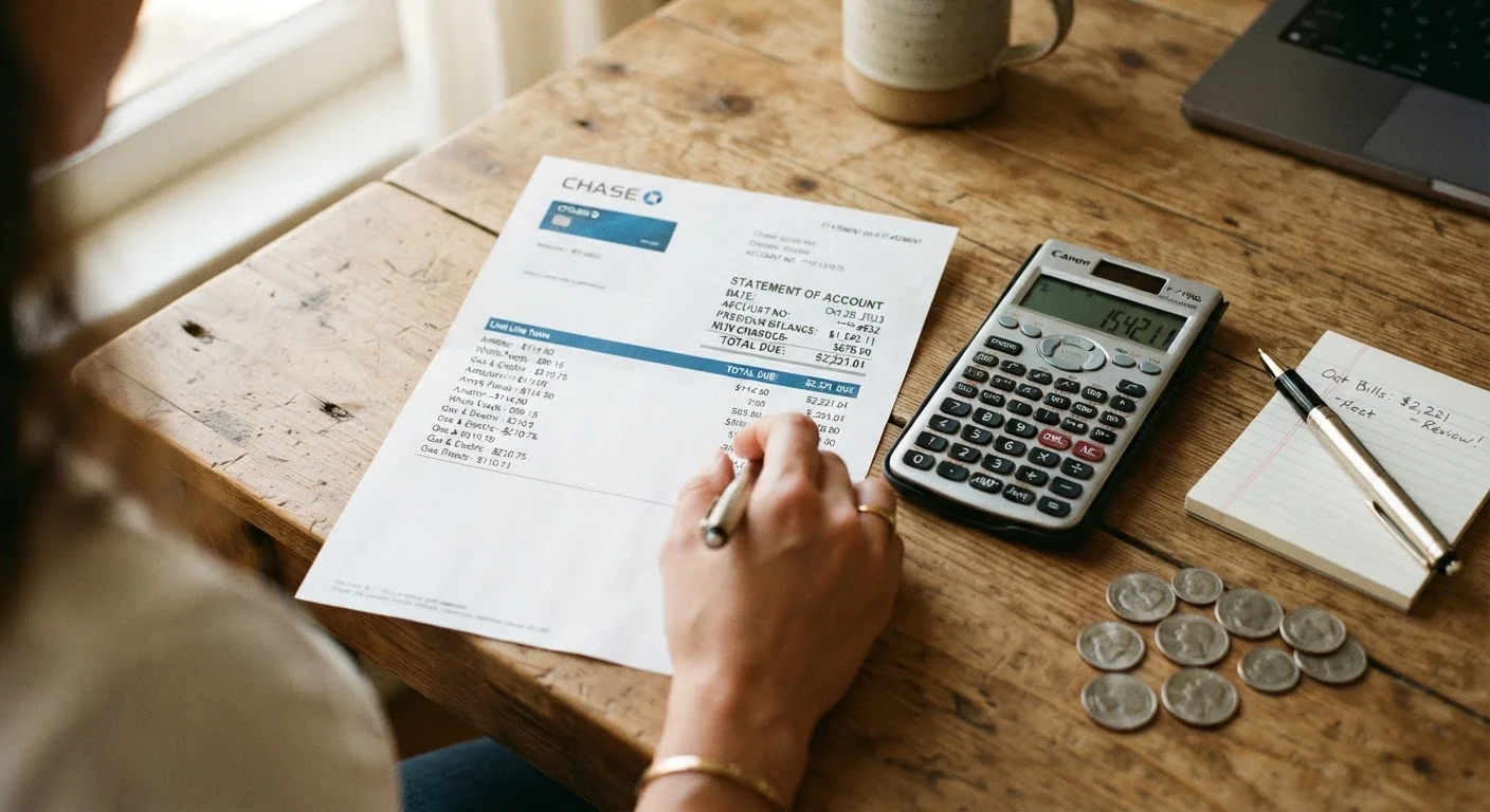 Understanding the True Cost of Carrying Credit Card Debt