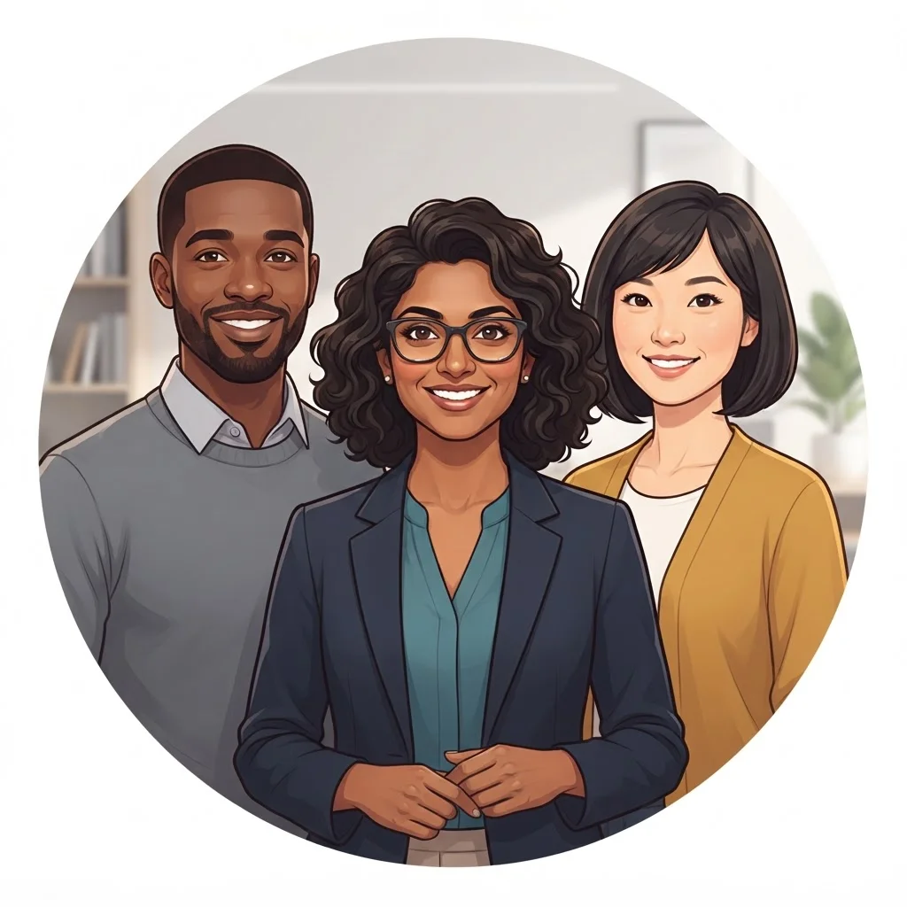 Health & Wellness Editorial Team