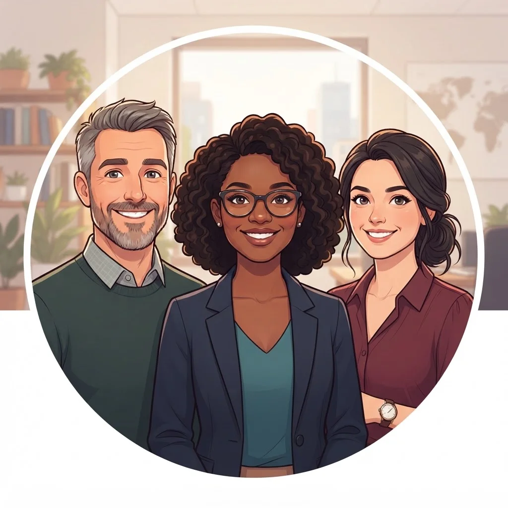 Home & Garden Editorial Team