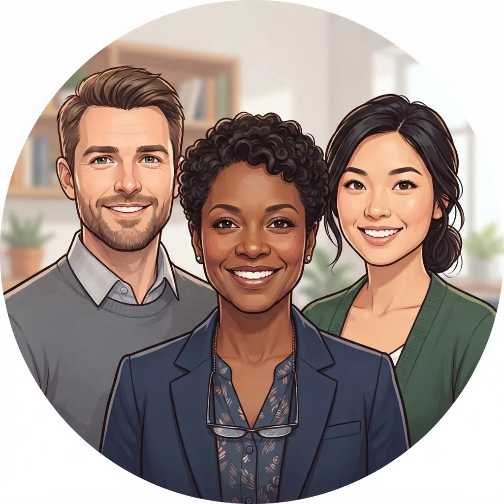 Personal Finance Editorial Team