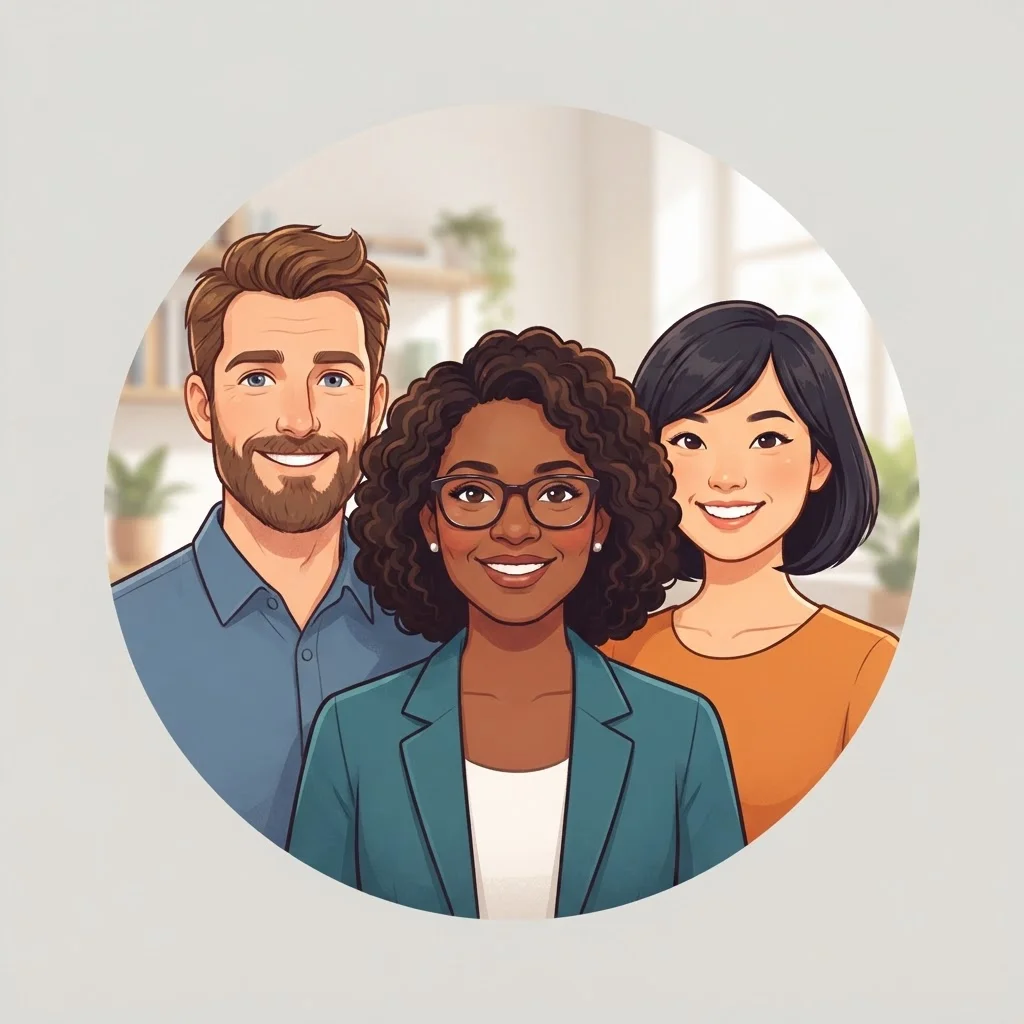 Tech & Telecom Editorial Team